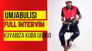 UMJABULISI-kuyabiza ukuba ibinca hit, 24 hours album, impuncuzeko , ukusebenza no Mdumazi etc....