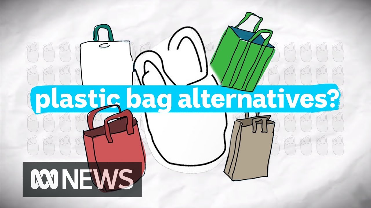 Fans react to new bag policy at TD Garden – Boston 25 News