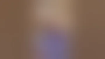 ممارسة الجنس اثناء الحيض 