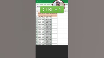 📆Convert Hijri Date to Gregorian | Quick & Easy Method | Hijri Date to Normal English Date #shorts