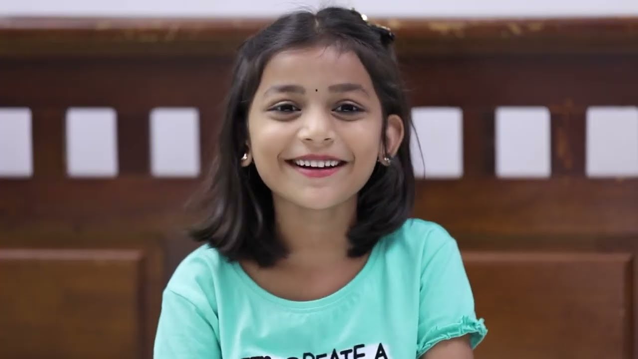 Vidhya No. 1 - Ep 622 - Puvi, Tejaswini Gowda - Tamil Tv Serial - Zee5 Tamil Classics