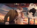 《我就在这里,等风也等你》有声小说2121-2130【多人有声剧全集2229集)
