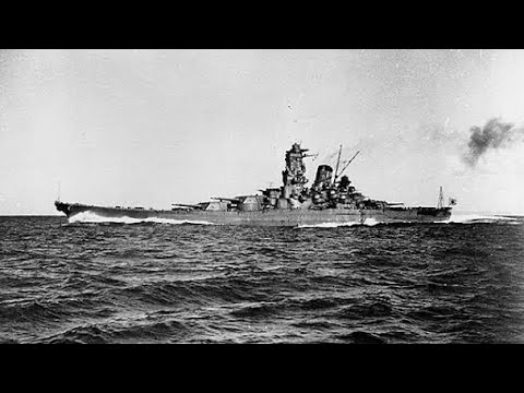 【戦争MAD】四季刻歌
