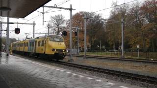 20101105 Baarn 1306-1355