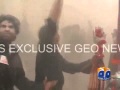 Exclusive of khanpur explosion1512012