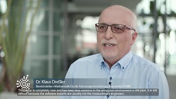 Innovation Award 2019 - fleXstructures