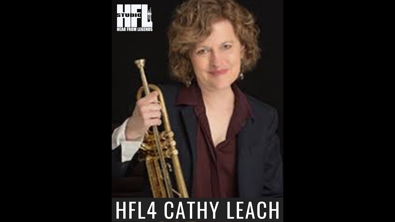 Who Is Cathy Leach Everything To Know About? Top 31 Best Answers
