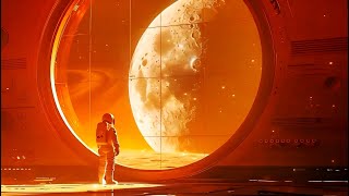 《2024中国·AI盛典》今晚播出