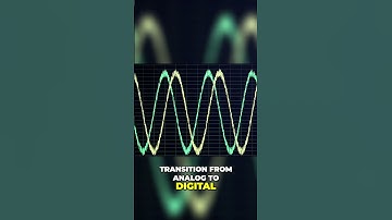 Sony Vaio Logo: Analog to Digital Evolution Explained!