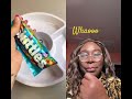 #candy #duet #walkinspiritoftheholyspirit #motivation #shortvideo #subscribe