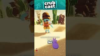 Famous LAST Words #peak #peakgame #peakgameplay #gaming #funnymoments #clips #gamingclips #indiegame