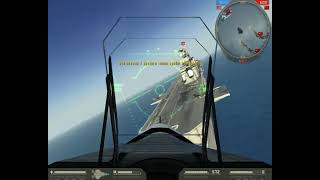 bf2 stunt video