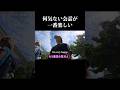 外国人観光客との何気ない会話 #shorts