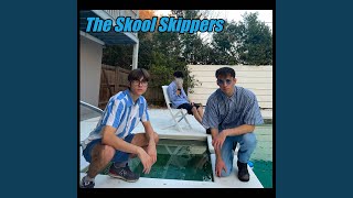 Skip All