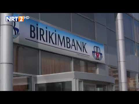 درامای ئاغای بچووک ئه ڵقه ی ٩٠ به شی ١ 
