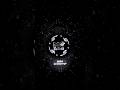 😤𝐌𝐎𝐍𝐓𝐀𝐆𝐄𝐌 𝐅𝐄𝐀𝐑𝐋𝐄𝐒𝐒 (𝐔𝐋𝐓𝐑𝐀 𝐒𝐋𝐎𝐖𝐄𝐃) - 𝐒𝐰𝐢𝐭𝐜𝐡 | #phonk #remix #avee_player #foryou