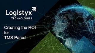 Creating the ROI for Multi-Carrier Shipping