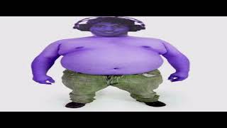 The Absolute Shortest Video On Youtube 8K, 60Fps