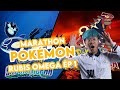 Marathon pokemon  pokemon rubis omega   pisode 1