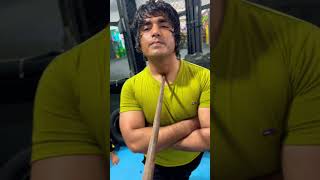 Download Lagu #music #live #religion #pathan #motivation #venomedits #martialarts #dance #fitnessmotivationsongs MP3 Download Lagu #music #live #religion #pathan #motivation #venomedits #martialarts #dance #fitnessmotivationsongs MP3