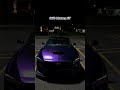 Best looking S650 Mustang GT #cars #car #carracing