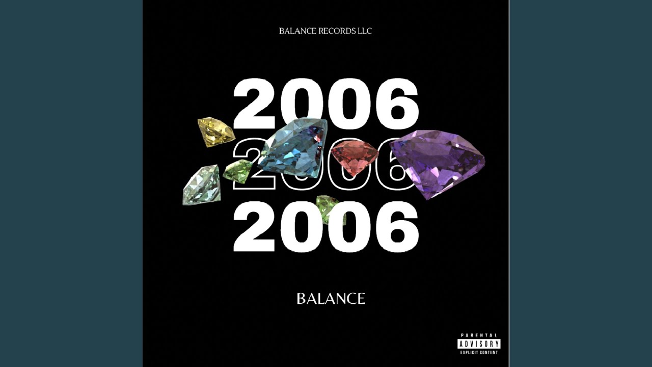 Watch 2006 on YouTube Watch 2006 on YouTube
