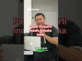 Pasar Properti masih terbuka lebar kalo tau cara ini... #bisnisproperty #belajarproperti