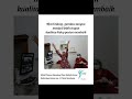 Nyeri Bahu #indonesiabebasnyeri2030 #painmanagement #bebasnyeri #doctor #videoshort  #beritaterkini