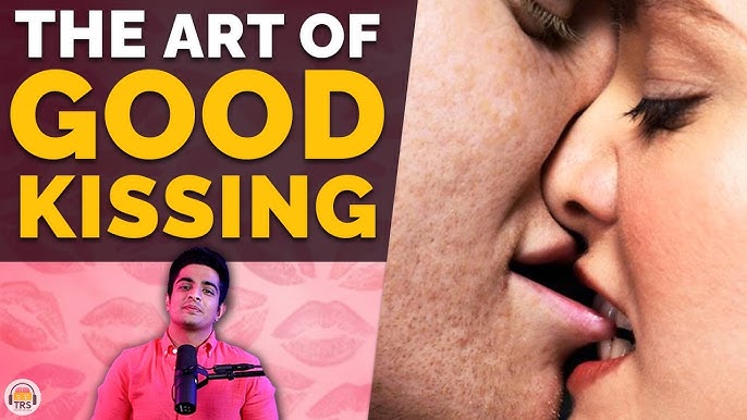 Толық метражды ана мен қыздың порно фильмдері Шун мен Алиса фильмі секс