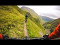 Mountain Bike Trails Uk