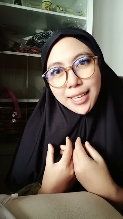 produk jilbab by nibras. https://laarisstore.tokorame.store #jilbabmodern #distributorkosmetik