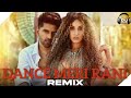 DANCE MERI RANI REMIX: Guru Randhawa Ft Nora Fatehi | DJ SAHIL