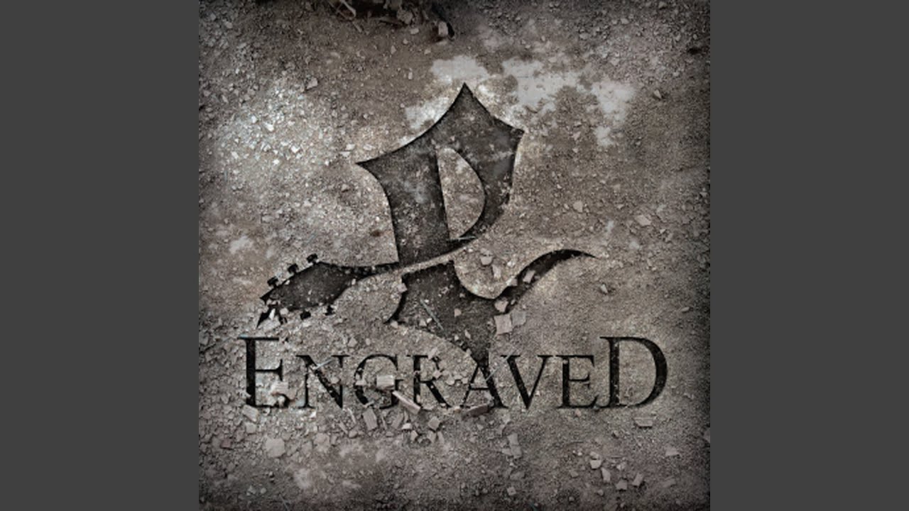 Guarda Shards su YouTube Guarda Shards su YouTube