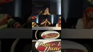 Me hi Dharmesh hu... 😎|| Dharmesh sir First dance Audition... 🔥✨ #shorts #shortvideo #dharmeshsir Net Worth