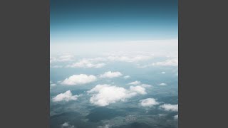 Through The Clouds