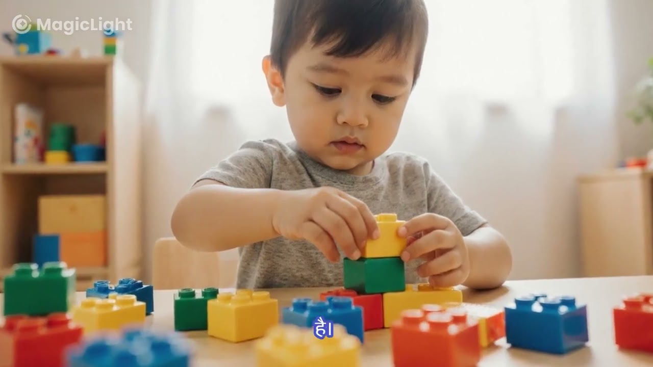 Cg assistant teacher and teacher ll cgtet ctet uptet mptet ll new cg gk questions and ai updated vid