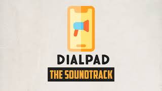 DIALPAD || Background Music || The SoundTrack Instrumental Music screenshot 5