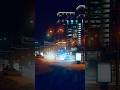 Камера Sony 6700, объектив VILTROX 56mm F1.2 Pro E, AF, Светофильтр 7Artisans BlackMist 1/4