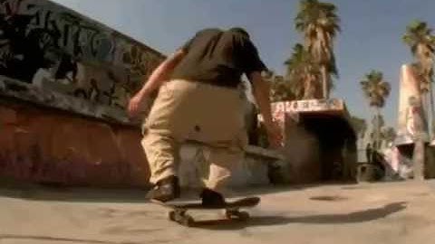 Sonar 8.5 Producer Boarding video Soundtrack by Visuvius