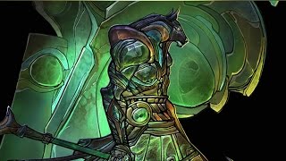 League of Legends - Ascension Game Mode Details
Victory in the newest game mode is based on points. League of Legends - Ascension Game Mode Details