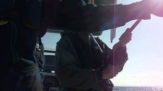 2302011 005