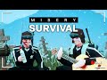 Checking Out This NEW AMAZING STALKER Survival Game