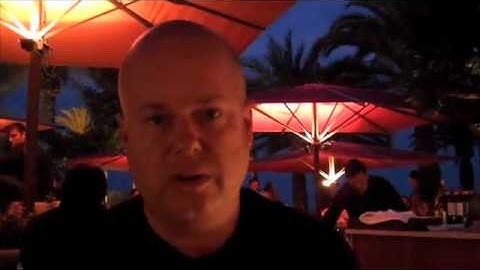 Follow Up & Follow Through - NMPRO #334