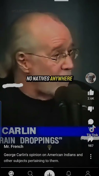 [問卦] 把漢人族群改成華裔台灣人可以嗎^^？