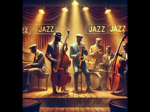 The Most Iconic Jazz Songs and the Stories Behind Them