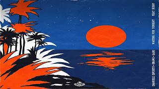 Emanuele Esposito, Kanu, Brawo - Waiting For Tonight (Feat. Sushy) (Extended Mix) [TANKFLOOR]