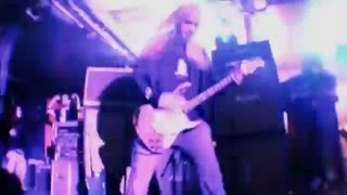 Dinosaur Jr - Chunks (Live)