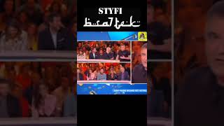 TÉLÉCHARGER LE BOURGEOIS GENTILHOMME JEAN MARIE BIGARD LE BOURGEOIS GENTILHOMME JEAN MARIE BIGARD