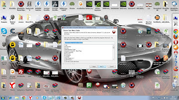 Install Imtoo Video Converter Ultimate For Free