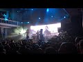 Capture de la vidéo Leftfield - Live In Amsterdam, October 2017